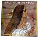 The Joan Baez Ballad Book