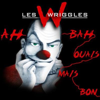 Ah Bah Ouais Mais Bon