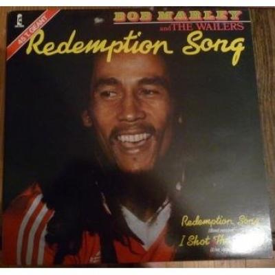 Redemption Song