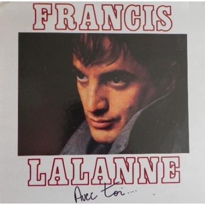 Avec Toi