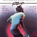 Footloose