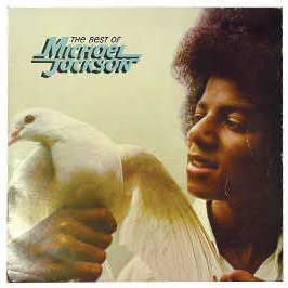 The Best Of The Motown Years