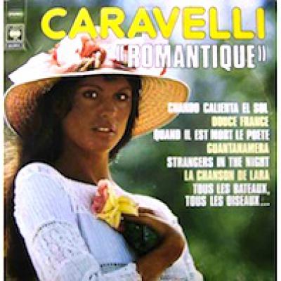 Romantique