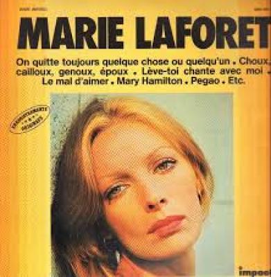 On Quitte Toujours Quelque Chose Ou Quelqu'un