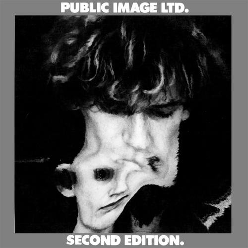 Second Edition