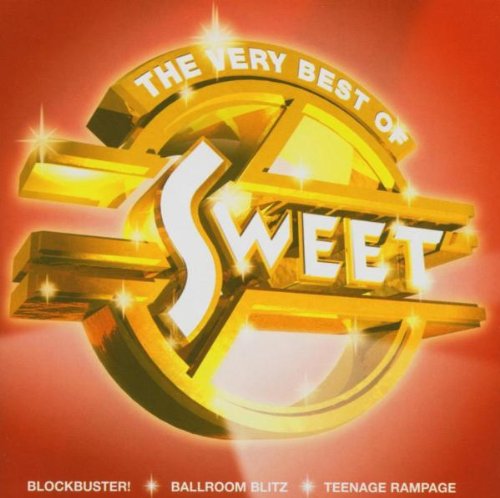 Very Best Of