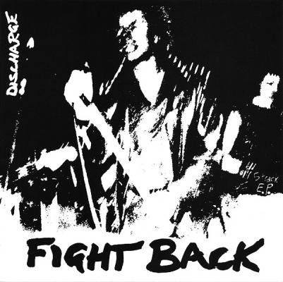 Fight Back