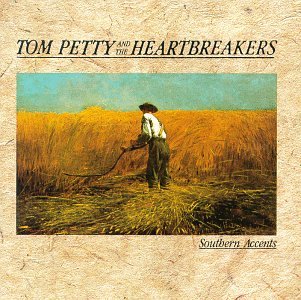 Southern Accents