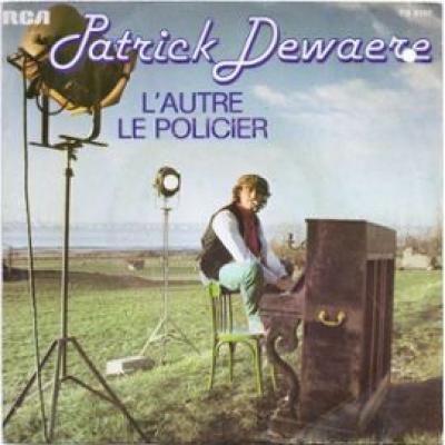 L'autre