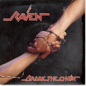 Break The Chain 7