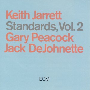 Standards, Vol.2