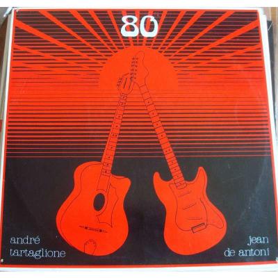 80