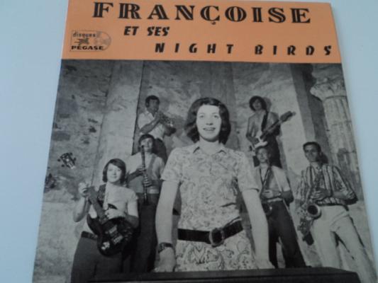 Tu Peux Tout Changer