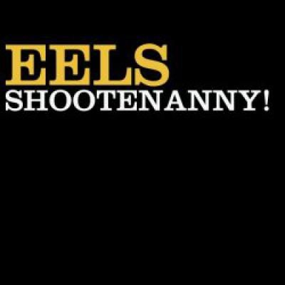 Shootenanny