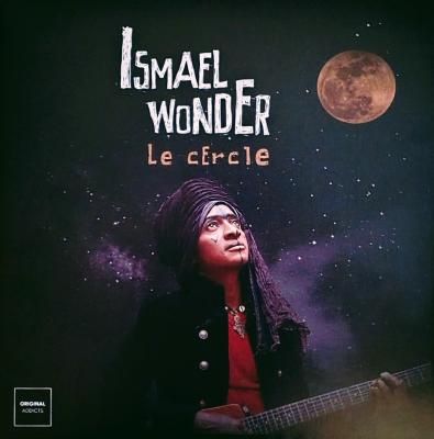 Le Cercle