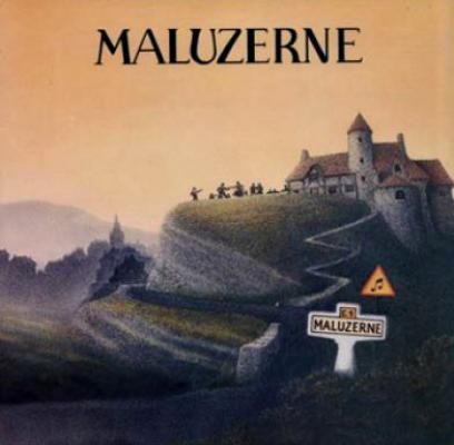 Chants Et Musique A Danser 6,90 10,45 18 2(4 6 8)19 Vg+ Vg+