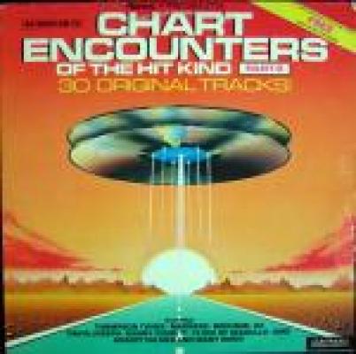 Chart Encounters Of The Hit Kind Part2
