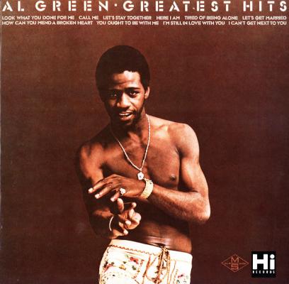 Greatest Hits