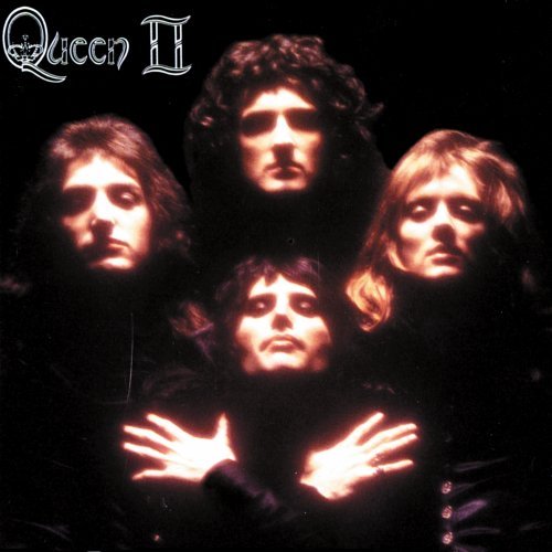 Queen I I