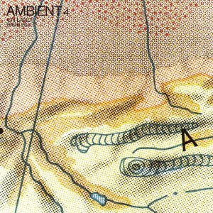 Ambient 4 / On Land