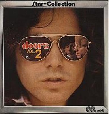 Star-collection Vol. 2