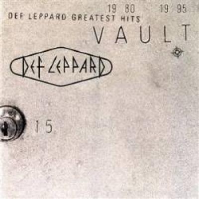 Vault