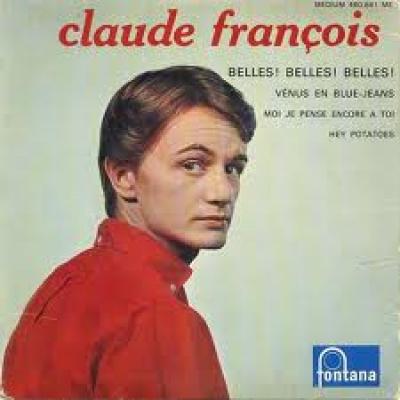Belles Belles Belles