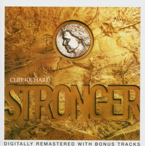 Stronger
