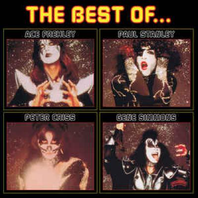 The Best Of...
