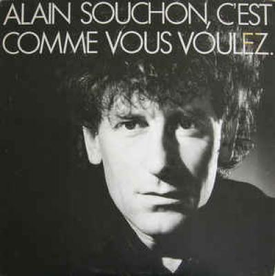 Comme Vous Voulez