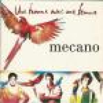 Une Femme Avec Une Femme