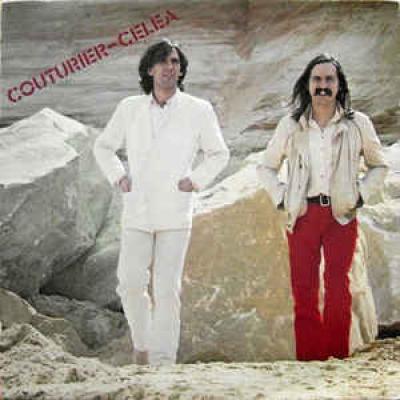 Couturier - Celea