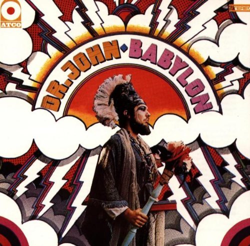 Babylon