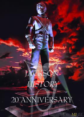 History