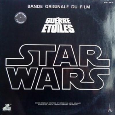 Star Wars