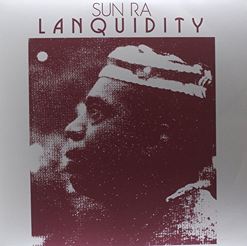 Lanquidity