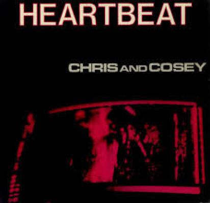Heartbeat