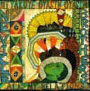 Mitakuye Oyasin Oyasin By Neville Brothers