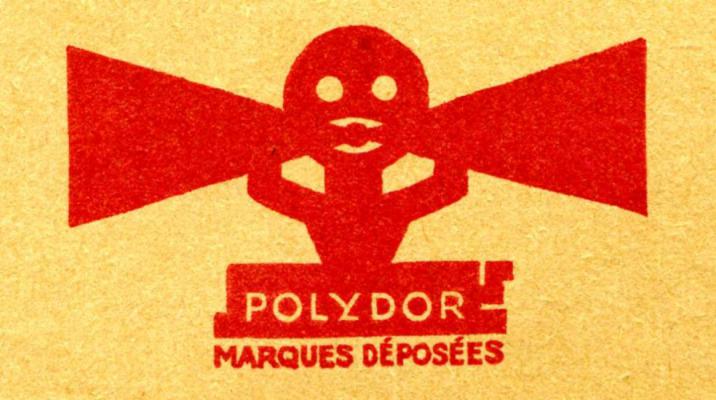 Le Fanion De La Légion/mon Légionnaire (nouvelle Version)