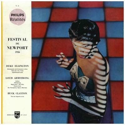 Festival De Newport (862)
