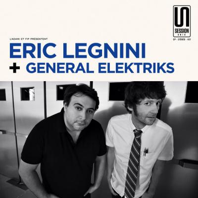 Can't Stay Away, Doo In