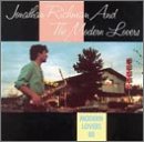 Modern Lovers 88