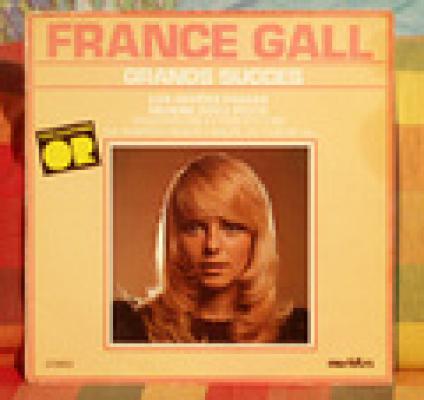 Ses Grands Succès Collection Or