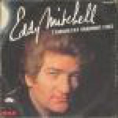 L Amour Est Vraiment Fort