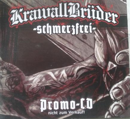 Schmerzfrei