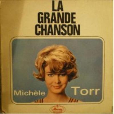 La Grande Chanson