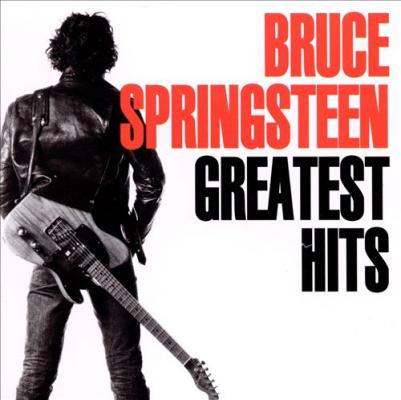 Greatest Hits