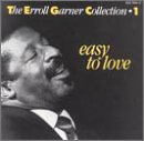 Easy To Love: Collection 1