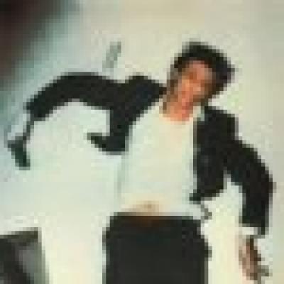 Lodger