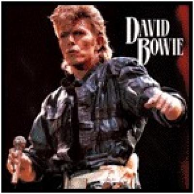 He Never Let Us Down